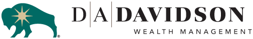 THE ZAHM INVESTMENT GROUP Advisors with D.A. Davidson & Co. 